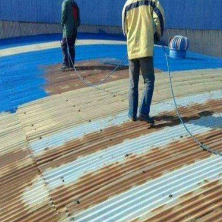卧龙地面翻新与地坪漆施工流程